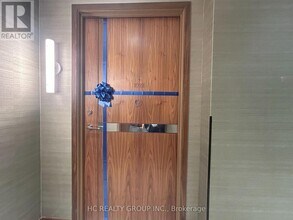 Building Photo - 3 Concord Cityplace Wy