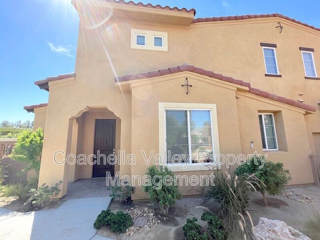 Foto del edificio - 80088 Ironbark Way