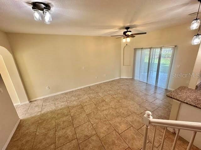Building Photo - 204 Wentworth Grande Dr