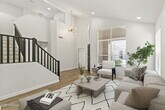 Primary Photo - 10118 E Meadow Hill Dr