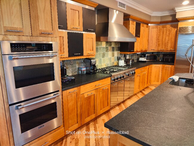 Foto del edificio - 1417 Sea Ridge Dr