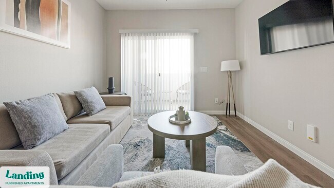 Foto del edificio - 760 S Boulder Hwy