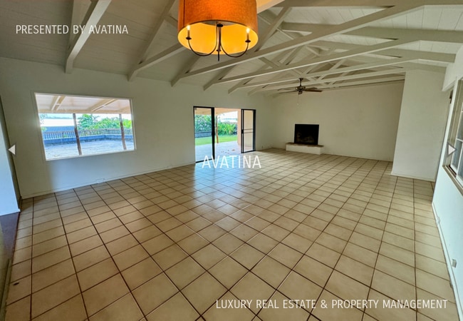 Building Photo - 44-325-325 Kaneohe Bay Dr