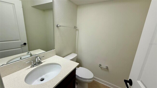 Building Photo - 8548 Zoeller Hills Dr