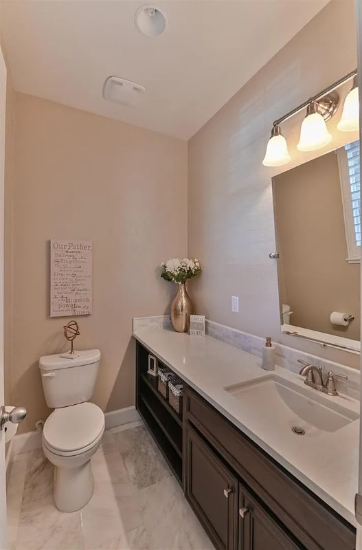 Foto del edificio - 1392 Violet Way