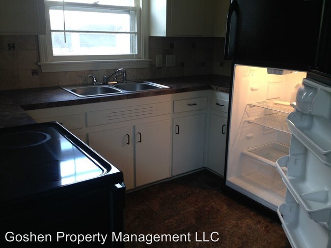 Foto del edificio - 2 br, 1 bath House - 2037 S Laura