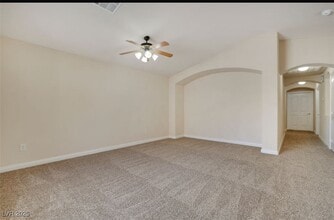 Building Photo - 1057 Appleblossom Time Ave