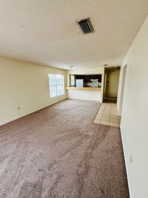 Building Photo - 4171 David Dr