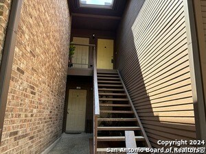 Building Photo - 10955 Wurzbach Rd