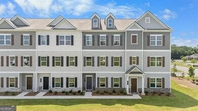 Building Photo - 67 Professional Pl