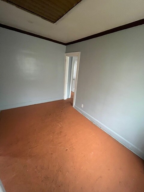 Foto del edificio - 17303 Runyon St