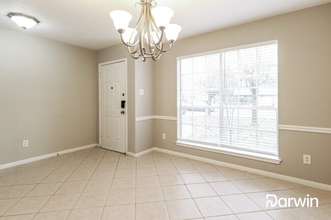 Building Photo - 3010 Hummingbird Lane, Humble, TX 77396