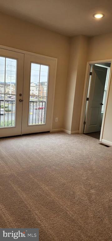 Foto del edificio - 2514 Rucker Ln