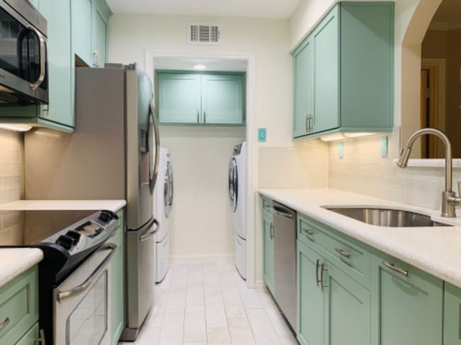 Foto del edificio - 16301 Ledgemont Ln