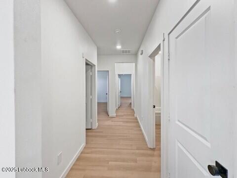 Foto del edificio - 5805 Urbana Pl