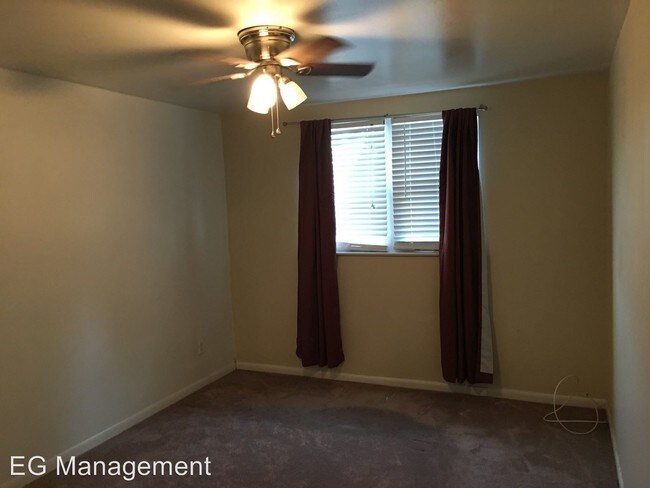 Foto del edificio - 4012 Conshohocken Ave