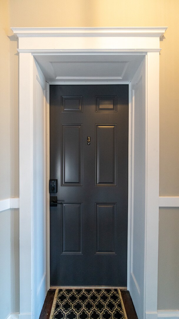 Foto del edificio - 5404 N Paulina St