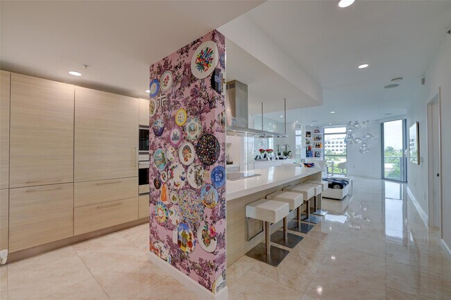 Foto del edificio - 17301 Biscayne Blvd