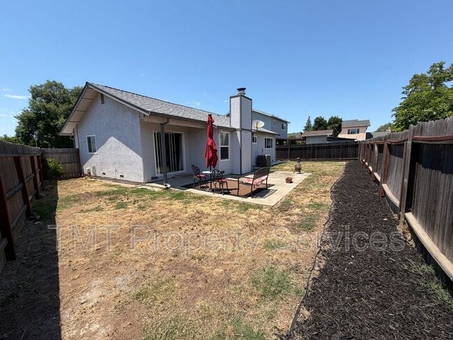 Building Photo - 8272 Kilmer Cir
