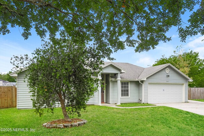 Foto del edificio - 2944 Whirlaway Ct