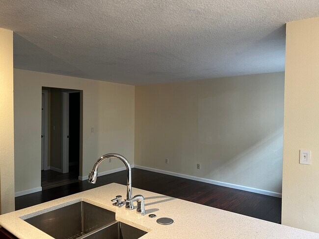 Foto del edificio - 17828 SW Cody Ln