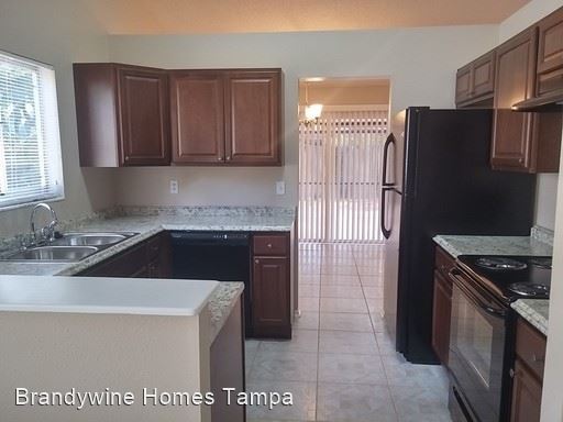 Building Photo - 4 br, 2 bath House - 737 Countryshire Ln