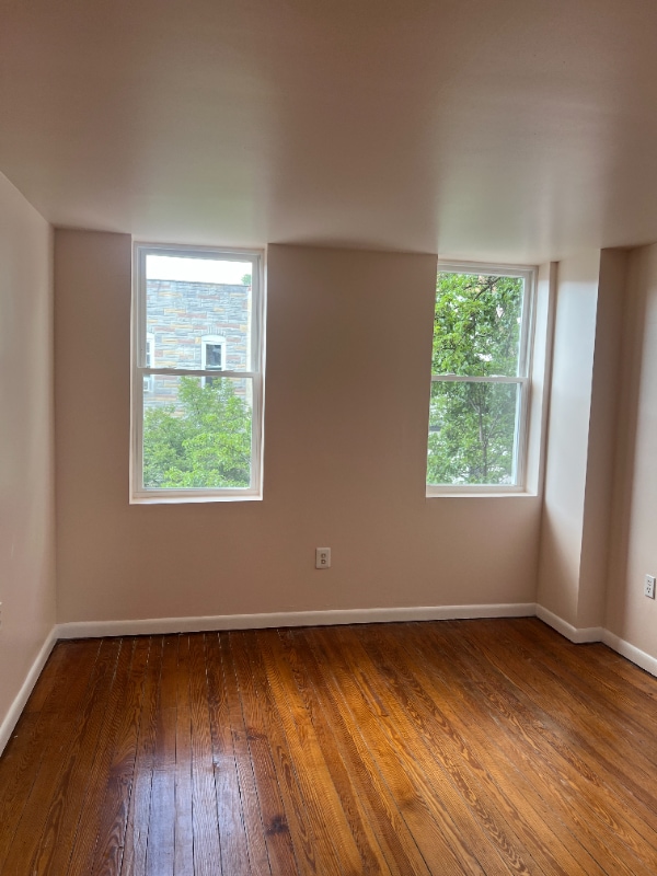 Building Photo - 405 W 23rd St