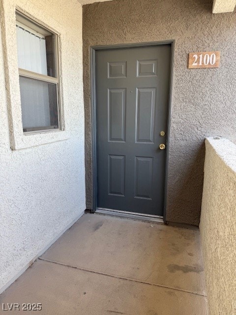 Building Photo - 8000 W Badura Ave