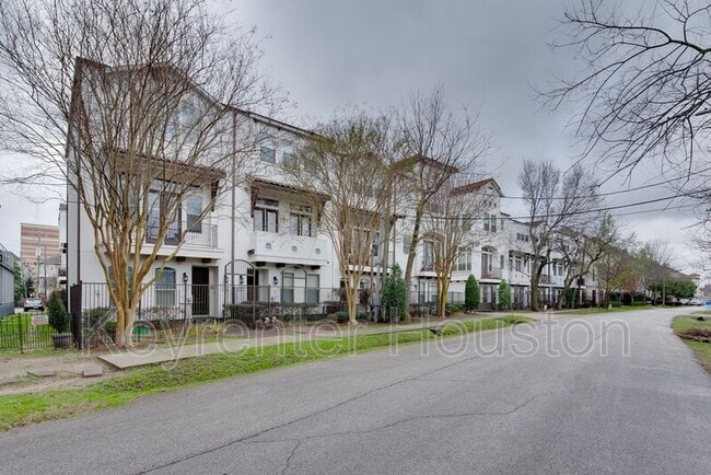 Photo - 4203 Feagan St House