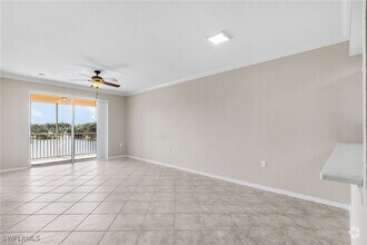 Building Photo - 8320 Whiskey Preserve Cir