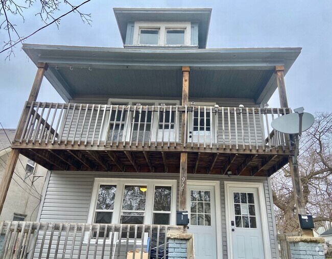 Apartments For Rent in Lamont MI 5,129 Rentals Page 16