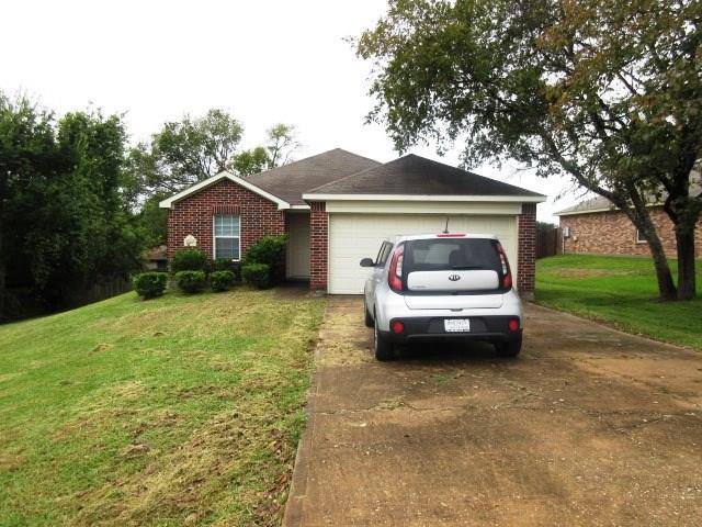 Foto del edificio - 12685 Lake Conroe Hills Dr