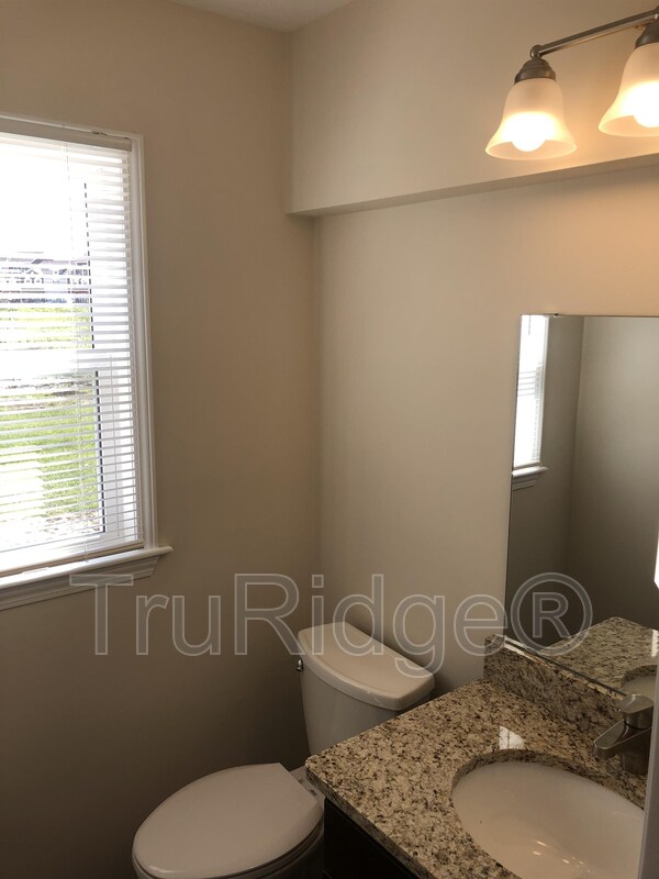 Foto del edificio - 978 W Liberty St