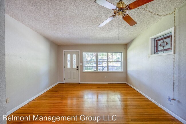 Foto del edificio - 2 br, 1 bath House - 1028 Canovia Ave