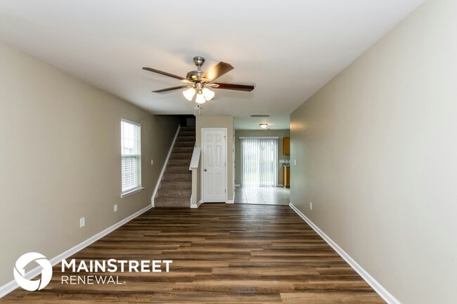 Building Photo - 4113 Hathaway Hills Dr