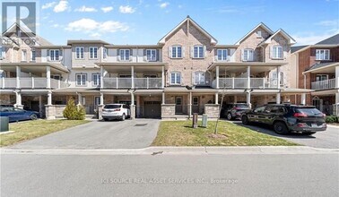 Building Photo - 20 Savage Dr