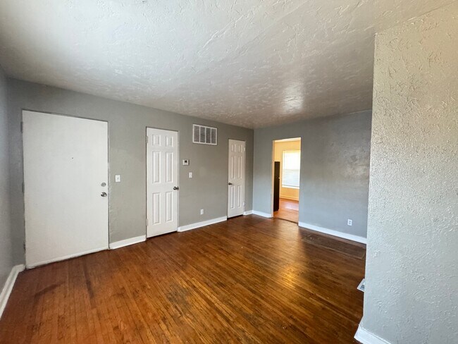 Foto del edificio - 2030 NW 25th St