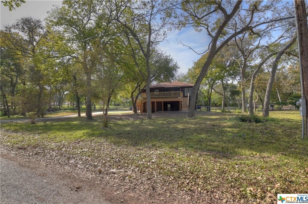 Primary Photo - 234 Lake Placid Dr