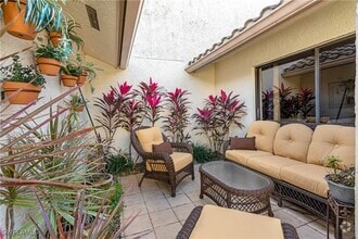 Building Photo - 11804 Quail Village Way