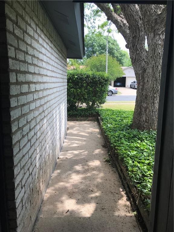 Building Photo - 11922 Swan Dr