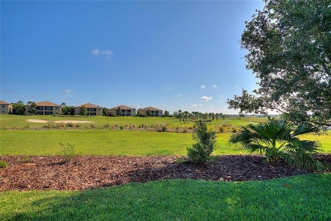 Building Photo - 1379 Palmetto Dunes St