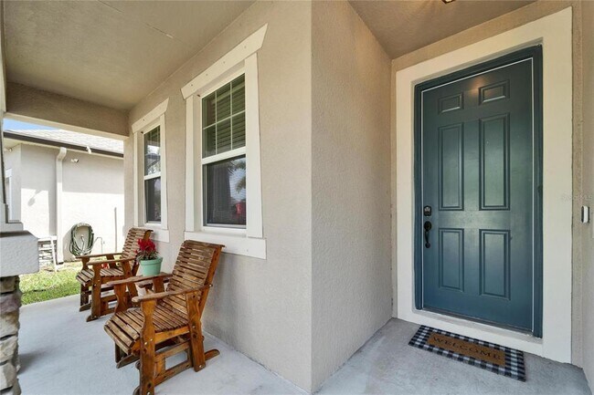 Building Photo - 13113 Rain Lily Dr