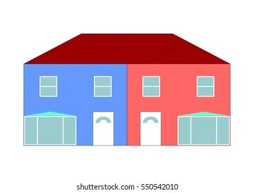 Building Photo - 207 Nowlin Dr