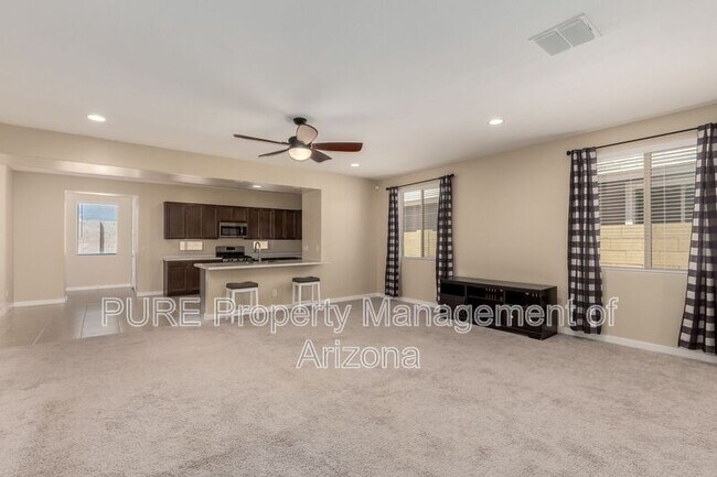 Building Photo - 16404 W Questa Dr