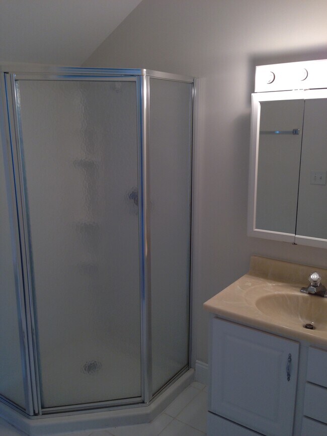 Foto del edificio - 4779 Arco Ln