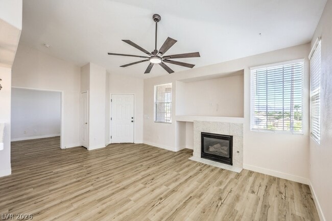 Building Photo - 9901 Trailwood Dr