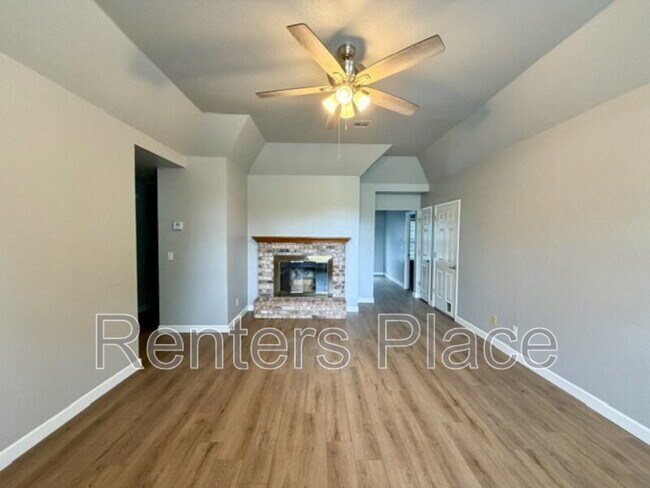 Foto del edificio - 312 W Sycamore St