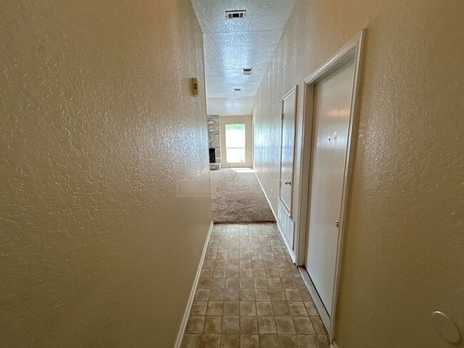 Building Photo - 3908 Tallwood Drive, Killeen