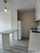 Foto principal - 711 Kamuela Ave
