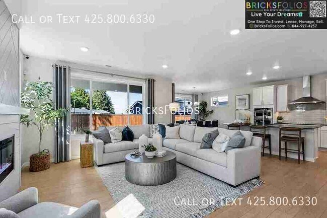 Foto del edificio - 8148 51st St NE